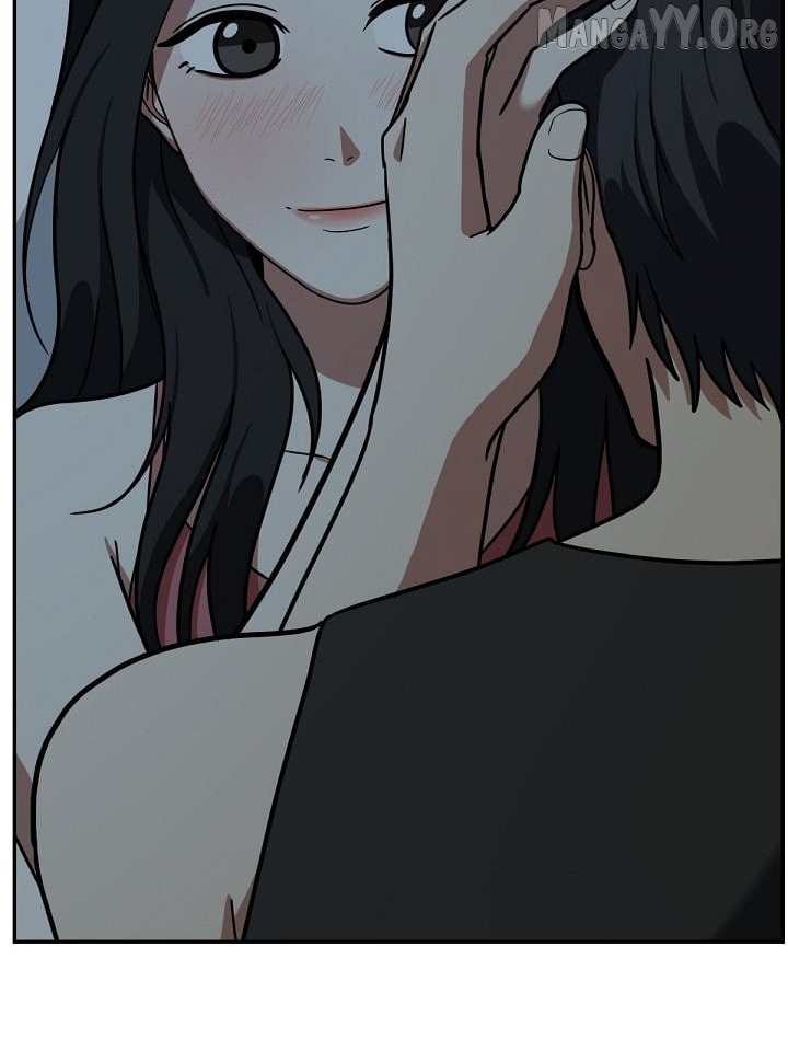 Change Me Chapter 55 - page 47